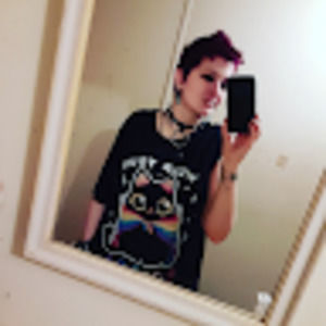 Meet your Posher, Gentle